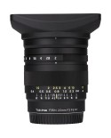 TOKINA FiRIN 20mm f/2 FE MF Sony E TOKINA FiRIN 20mm f/2 FE MF Sony E