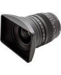 TOKINA FiRIN 20mm f/2 FE MF Sony E TOKINA FiRIN 20mm f/2 FE MF Sony E