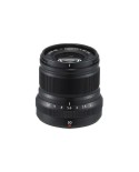 FUJINON XF50mm F2 R WR FUJINON XF50mm F2 R WR