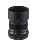 FUJINON XF50mm F2 R WR FUJINON XF50mm F2 R WR