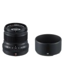 FUJINON XF50mm F2 R WR FUJINON XF50mm F2 R WR