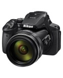 NIKON COOLPIX P900 NIKON COOLPIX P900