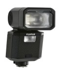 FUJIFILM FLASH EF-X500 FUJIFILM FLASH EF-X500