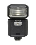 FUJIFILM FLASH EF-X500 FUJIFILM FLASH EF-X500