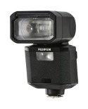 FUJIFILM FLASH EF-X500 FUJIFILM FLASH EF-X500