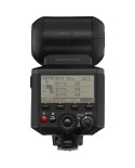FUJIFILM FLASH EF-X500 FUJIFILM FLASH EF-X500