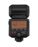 FUJIFILM FLASH EF-X500 FUJIFILM FLASH EF-X500