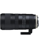 TAMRON SP 70-200 F2.8 Di VC USD G2 TAMRON SP 70-200 F2.8 Di VC USD G2