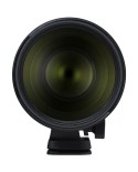TAMRON SP 70-200 F2.8 Di VC USD G2 TAMRON SP 70-200 F2.8 Di VC USD G2