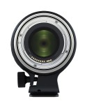 TAMRON SP 70-200 F2.8 Di VC USD G2 TAMRON SP 70-200 F2.8 Di VC USD G2