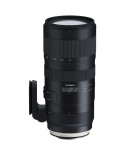 TAMRON SP 70-200 F2.8 Di VC USD G2 TAMRON SP 70-200 F2.8 Di VC USD G2