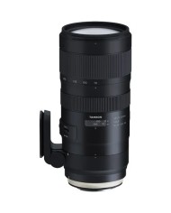 TAMRON SP 70-200 F2.8 Di VC USD G2