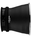 PROFOTO OCF ZOOM REFLECTOR PROFOTO OCF ZOOM REFLECTOR