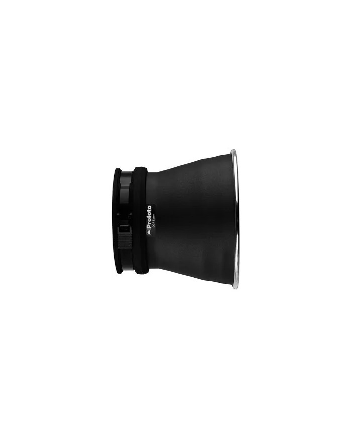 PROFOTO OCF ZOOM REFLECTOR PROFOTO OCF ZOOM REFLECTOR