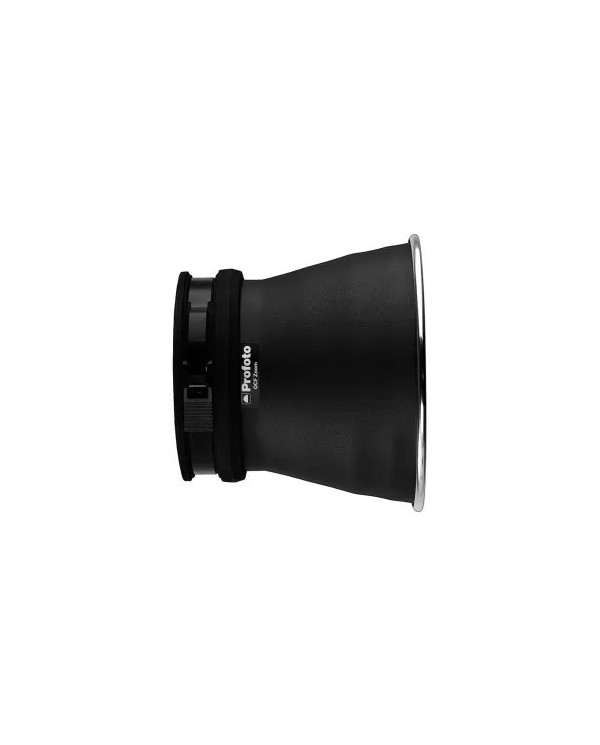 PROFOTO OCF ZOOM REFLECTOR