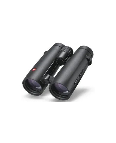 LEICA NOCTIVID 10X42