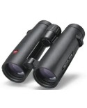 LEICA NOCTIVID 10X42 LEICA NOCTIVID 10X42