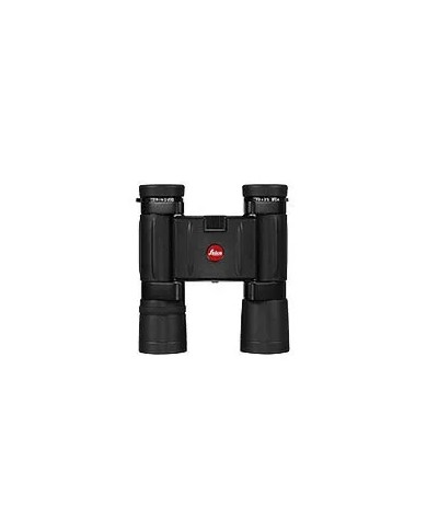 LEICA TRINOVID 10X25