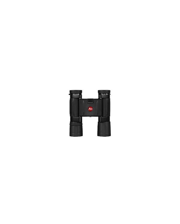LEICA TRINOVID 10X25