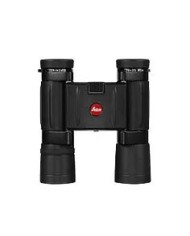 LEICA TRINOVID 10X25