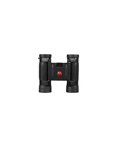 LEICA TRINOVID 8X20 