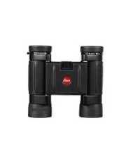 LEICA TRINOVID 8X20 