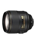 NIKKOR AF-S 105MM f1.4 E-ED NIKKOR AF-S 105MM f1.4 E-ED