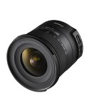TAMRON AF 10-24/3.5-4.5 DI II VC HLD TAMRON AF 10-24/3.5-4.5 DI II VC HLD