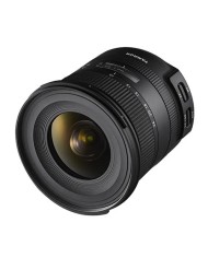 TAMRON AF 10-24/3.5-4.5 DI II VC HLD