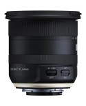 TAMRON AF 10-24/3.5-4.5 DI II VC HLD TAMRON AF 10-24/3.5-4.5 DI II VC HLD