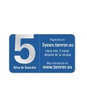 TAMRON AF 10-24/3.5-4.5 DI II VC HLD TAMRON AF 10-24/3.5-4.5 DI II VC HLD