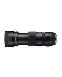 SIGMA 100-400/5-6.3 DG OS HSM CONTEMPORARY SIGMA 100-400/5-6.3 DG OS HSM CONTEMPORARY