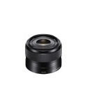 SONY E35mm f1.8 OSS SONY E35mm f1.8 OSS