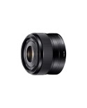 SONY E35mm f1.8 OSS SONY E35mm f1.8 OSS