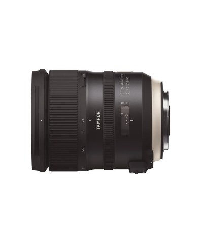 TAMRON SP 24-70/2.8 Di VC USD G2 P/NIKON