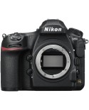 NIKON D850 NIKON D850