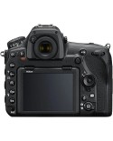 NIKON D850 NIKON D850