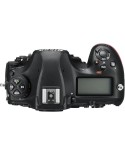 NIKON D850 NIKON D850
