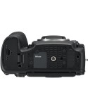 NIKON D850 NIKON D850