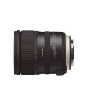 TAMRON SP 24-70/2.8 Di VC USD G2 P/NIKON TAMRON SP 24-70/2.8 Di VC USD G2 P/NIKON