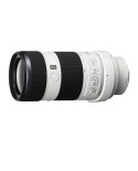 SONY FE 70-200/4 G OSS SONY FE 70-200/4 G OSS