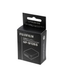 FUJI NP-W126S FUJI NP-W126S