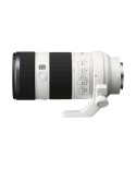 SONY FE 70-200/4 G OSS SONY FE 70-200/4 G OSS