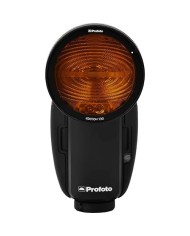 PROFOTO A1 GEL KIT 