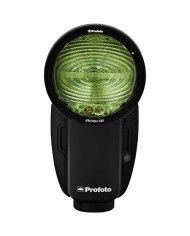 PROFOTO A1 GEL KIT 