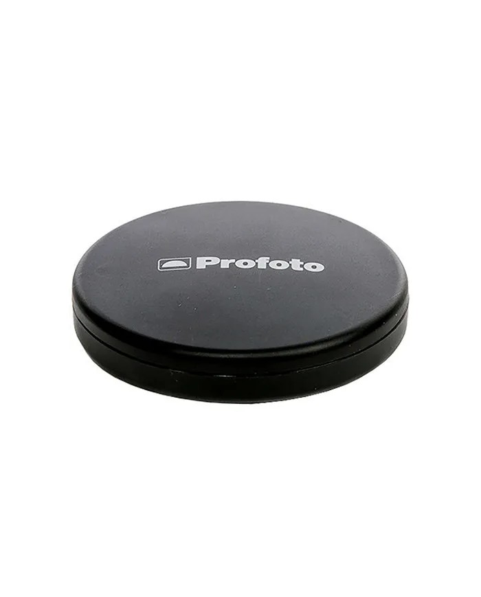 PROFOTO A1 GEL KIT 