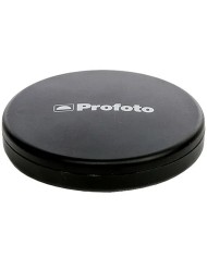 PROFOTO A1 GEL KIT 