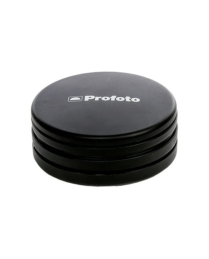 PROFOTO A1 GEL KIT 