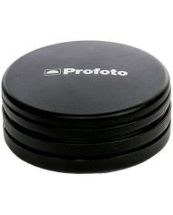 PROFOTO A1 GEL KIT 