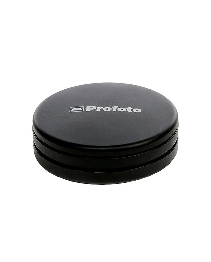 PROFOTO A1 GEL KIT 